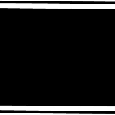 BRDR073 Thumbnail