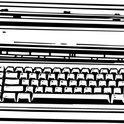 BSCM0004 Thumbnail