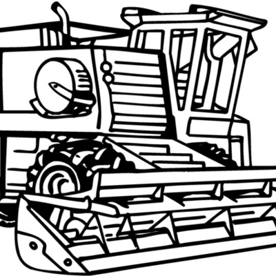 FARM0020 Thumbnail