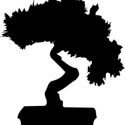 TREE0036 Thumbnail
