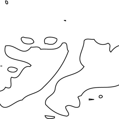 FALKLAND Thumbnail
