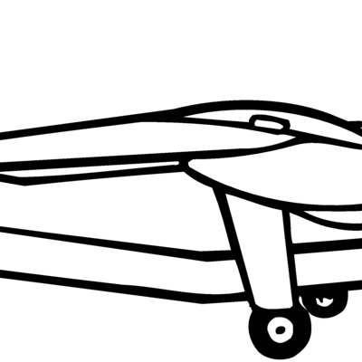 AIR0013 Thumbnail