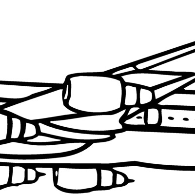 AIR0064 Thumbnail