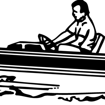 BOAT0045 Thumbnail