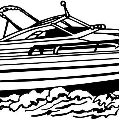 BOAT0055 Thumbnail
