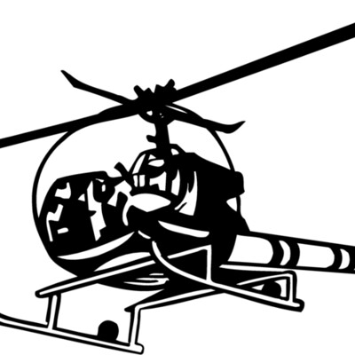 HELI0007 Thumbnail