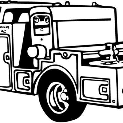 TOW004 Thumbnail