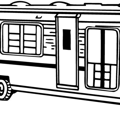 RV0002 Thumbnail
