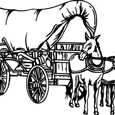 WAGON015 Thumbnail