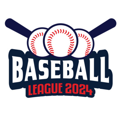 Baseball League 03 Thumbnail