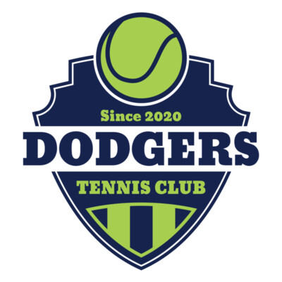 Tennis Club 02 Thumbnail