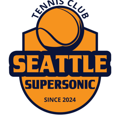 Tennis Club 03 Thumbnail