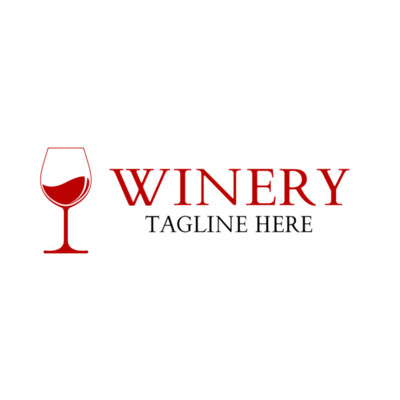 Wine 01 Thumbnail