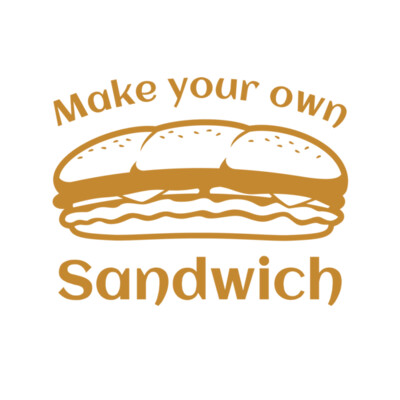 Sandwich 01 Thumbnail