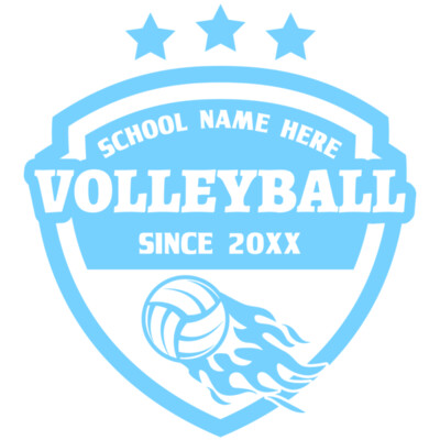 Volleyball 06 Thumbnail