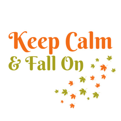Fall Season 20 Thumbnail