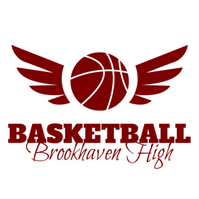 Basketball 022 Thumbnail