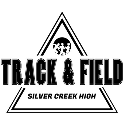 Track & Field 027  Thumbnail
