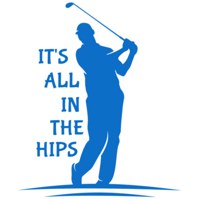 Golf 55 Thumbnail