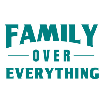 Family Reunion 46 Thumbnail