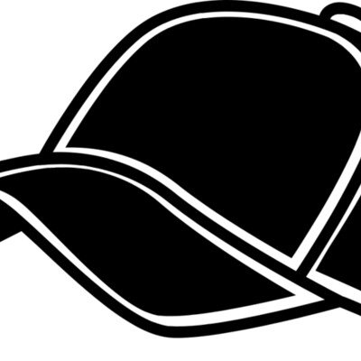 Baseball   Clipart 18 Thumbnail