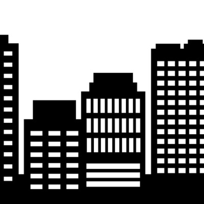 Building Clipart 21 Thumbnail