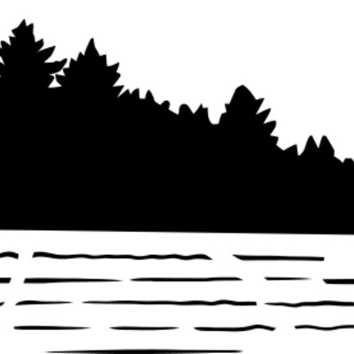 72 Beach Thumbnail