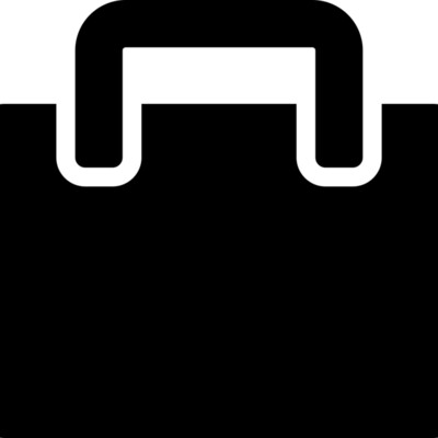 25 Suitcase Thumbnail