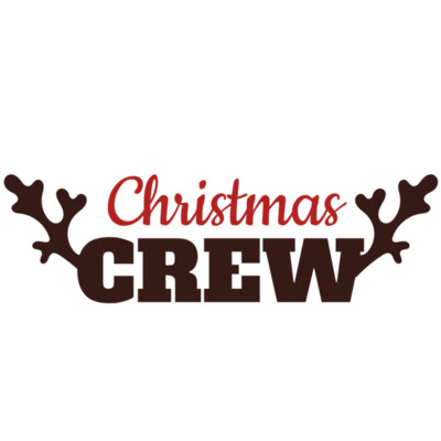 Christmas 23 Thumbnail