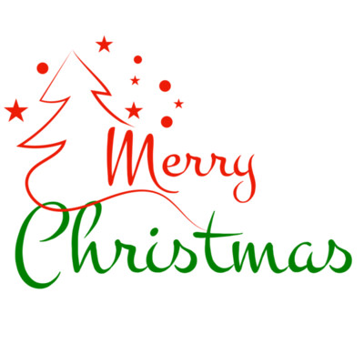 Christmas 24 Thumbnail
