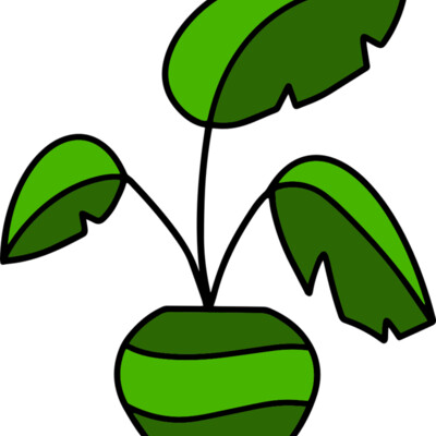 Plant Thumbnail