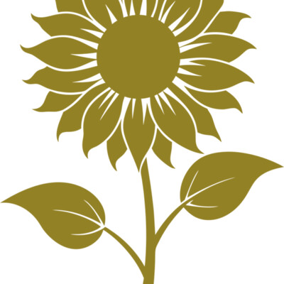 Sunflower 2 Thumbnail
