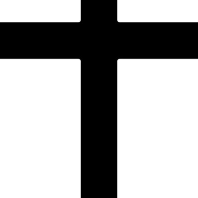 Cross 1 Thumbnail