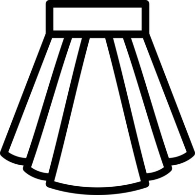 Skirt 1 Thumbnail