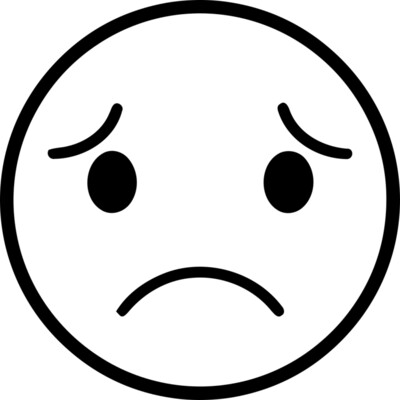 Sad Thumbnail