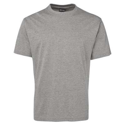 JB's Mens Tee Thumbnail