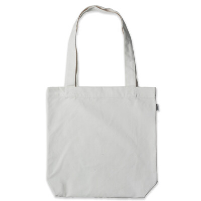 Heavy Fashion Tote Bag - Thread Project Thumbnail