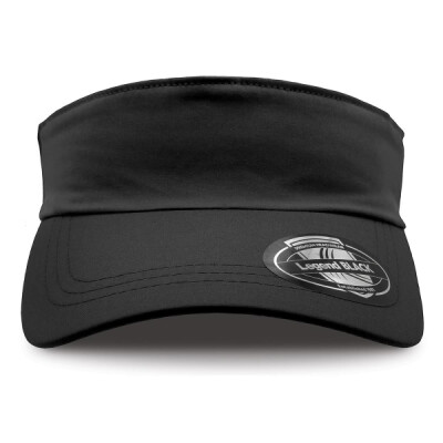 Altitude Sports Visor Thumbnail
