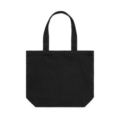 AS Colour Shoulder Tote Thumbnail