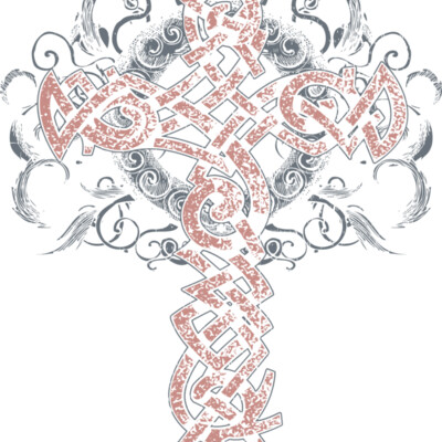designious vector tshirt 823  Converted  Thumbnail