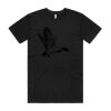 AS Colour Mens Basic Tee Thumbnail