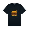 Cloke Mens Outline Tee Thumbnail