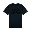 Cloke Mens Edit Tee Thumbnail