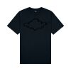 Cloke Mens Edit Tee Thumbnail