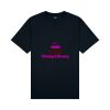 Cloke Mens Edit Tee Thumbnail