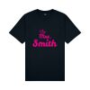 Cloke Mens Edit Tee Thumbnail