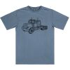 Thread Project Unisex Legend Tee Thumbnail
